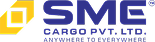 SME Carbo PVT LTD