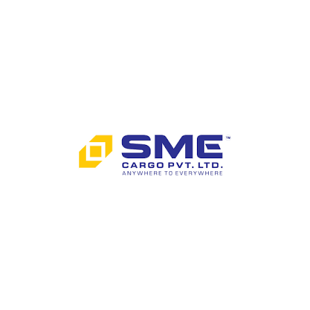SME-Cargo-logo