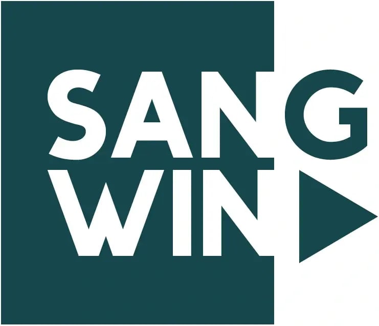 Sangwin-Ventures
