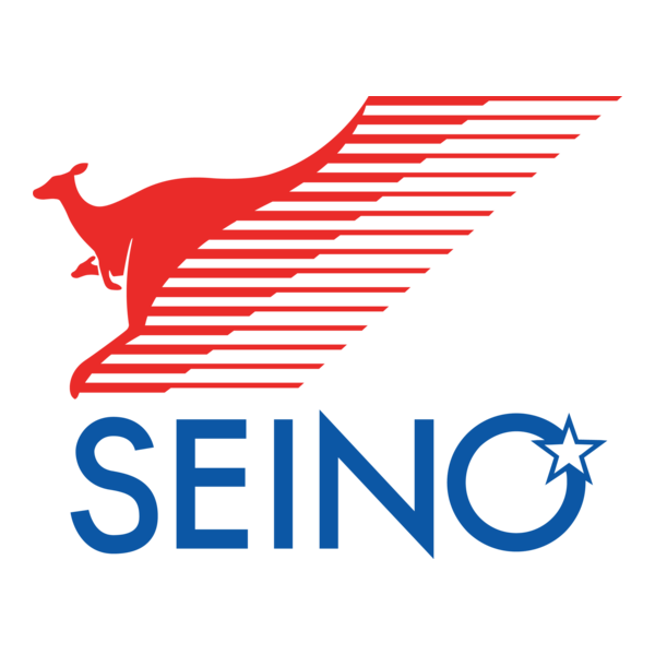 Seino