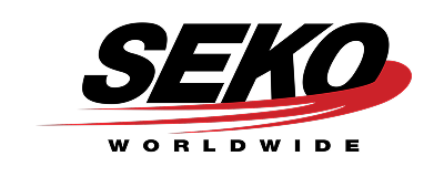 Seko