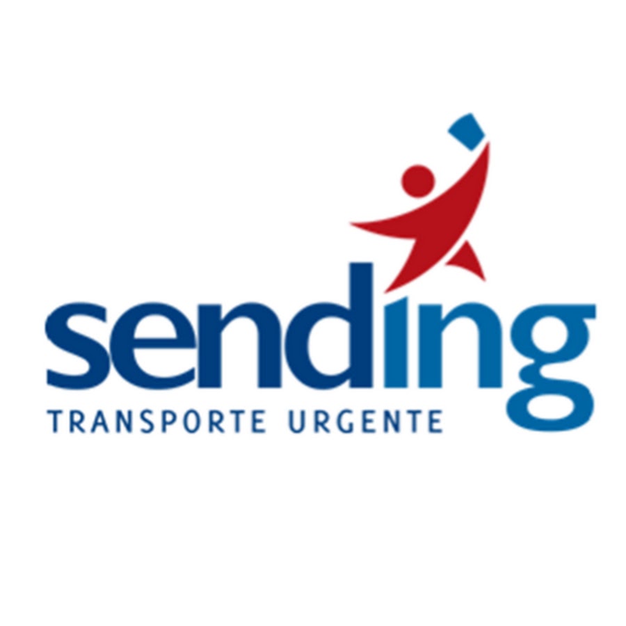 Sending