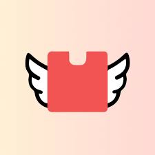 Shipdelight Thumbnail Logo