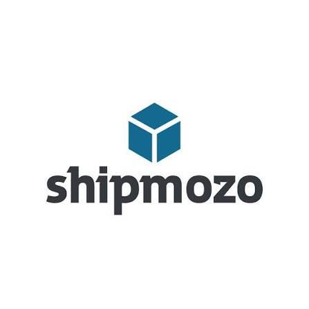 Shipmozo-logo