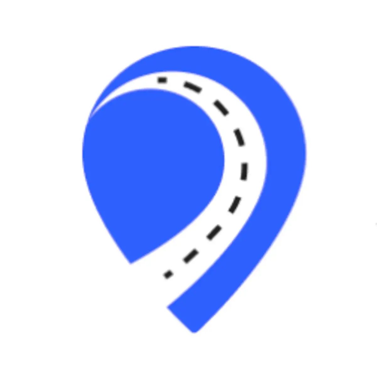 Shipprime-logo
