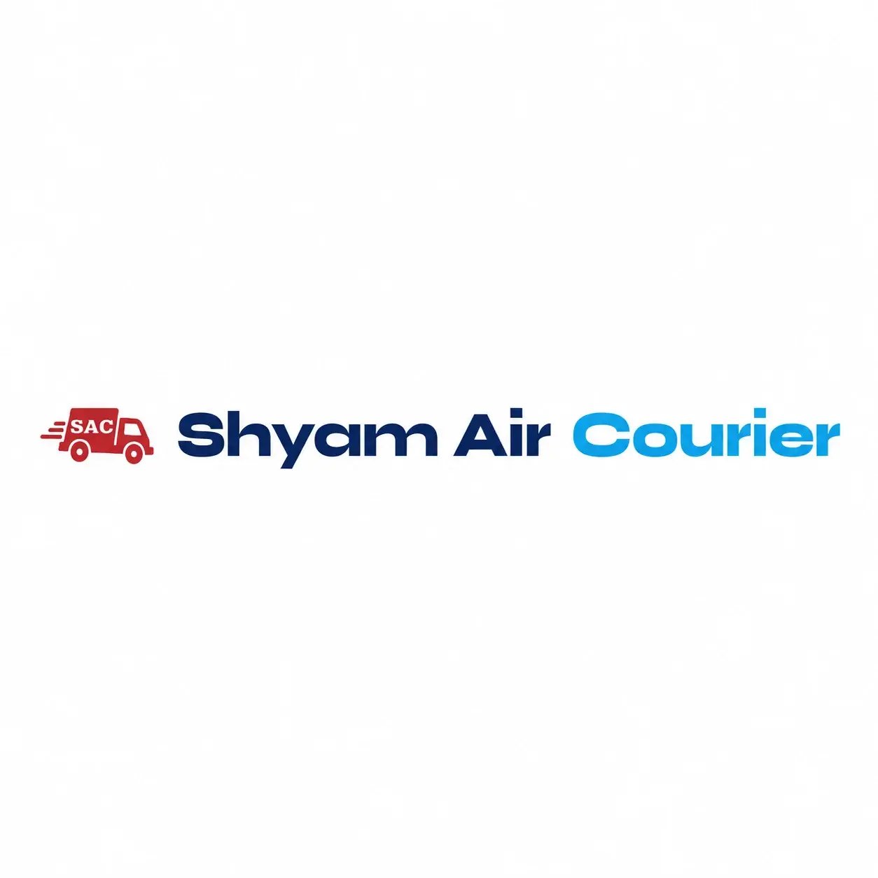 Shyam Courriers
