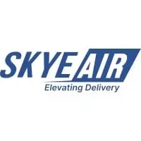 SkyAir-logo