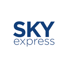 SkyExpress