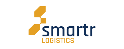 Smartr Tracking