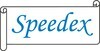 SpeedEx-trans-logo