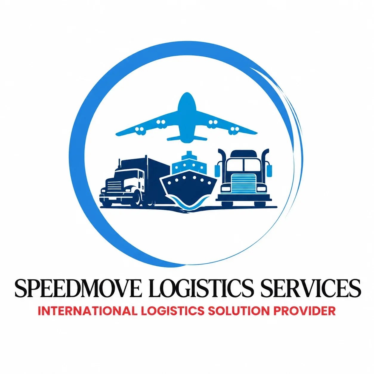 Speedmove-logistics-logo