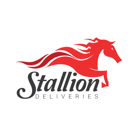 Stallion-deliveries-logo