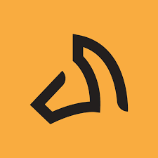 Stallion-express-logo