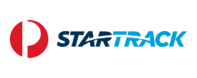 Startrek