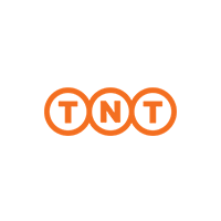 TNT Express