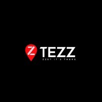 Tezz-Logistics-logo