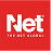 The-Net-global-logo