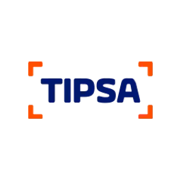 Tipsa-logo