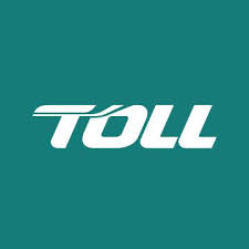 Toll