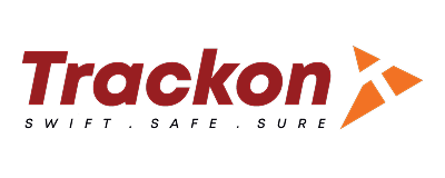 Trackon Couriers