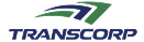 Transcorp-logo