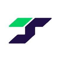 Trunkrs