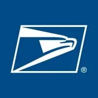USPS-logo