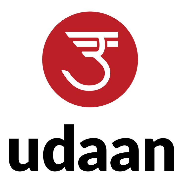 Udaan Express