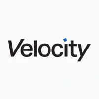 Velocity-logo