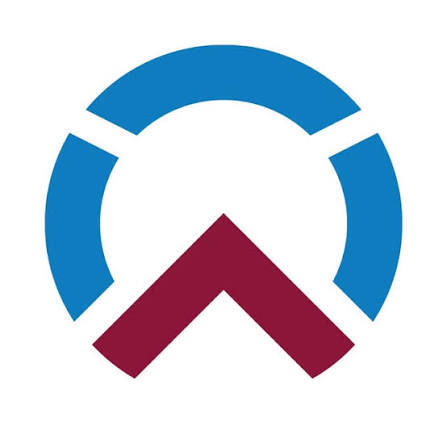WareOne-logo