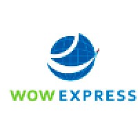 Wow Express