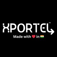 Xportel-logo