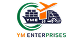 YME-logistics-logo
