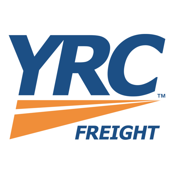 YRC