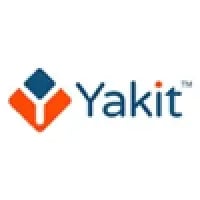 Yakit-logo