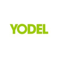 Yodel International