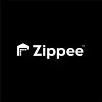 Zippee-logo