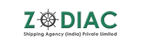 Zodiac-logo