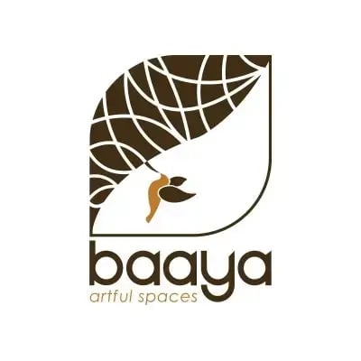 baaya-design