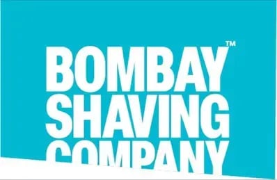 bombay-shaving-company