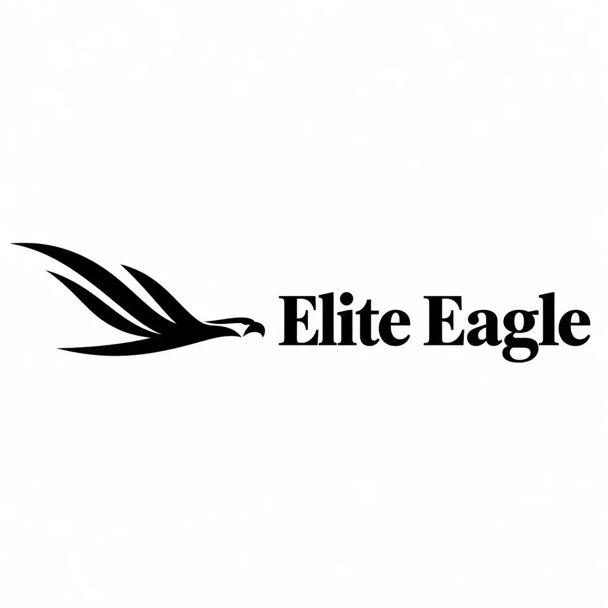 elite-eagle-logo