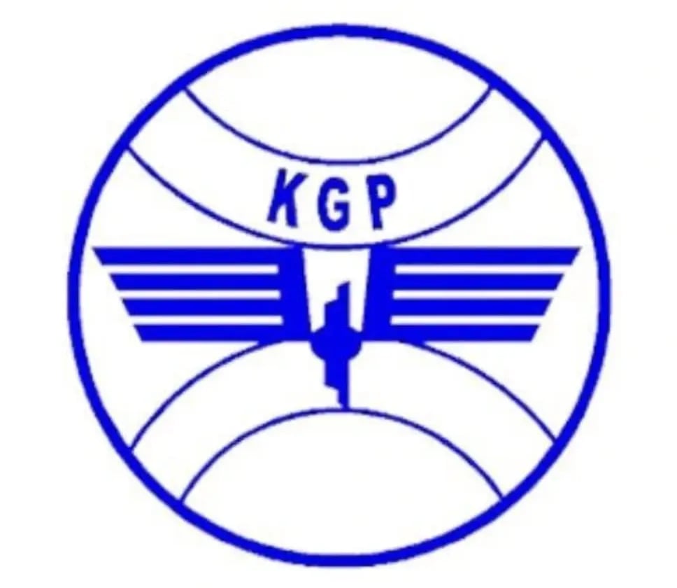 ezgif.com-webp-maker (1)