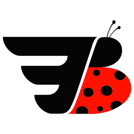 fast-beetle-logo