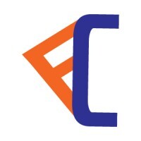 first_call_logistics_llc_logo