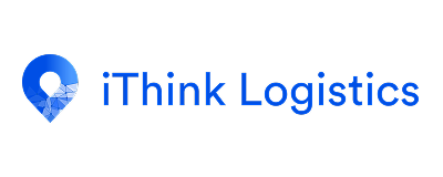 iThink Logistics