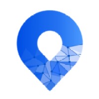 ithink-international-logo