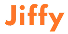 jiffy