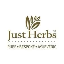 just-herbs