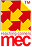 mass-express