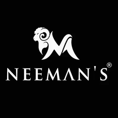 neemans